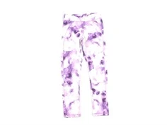 Name It iris orchid sport legging
